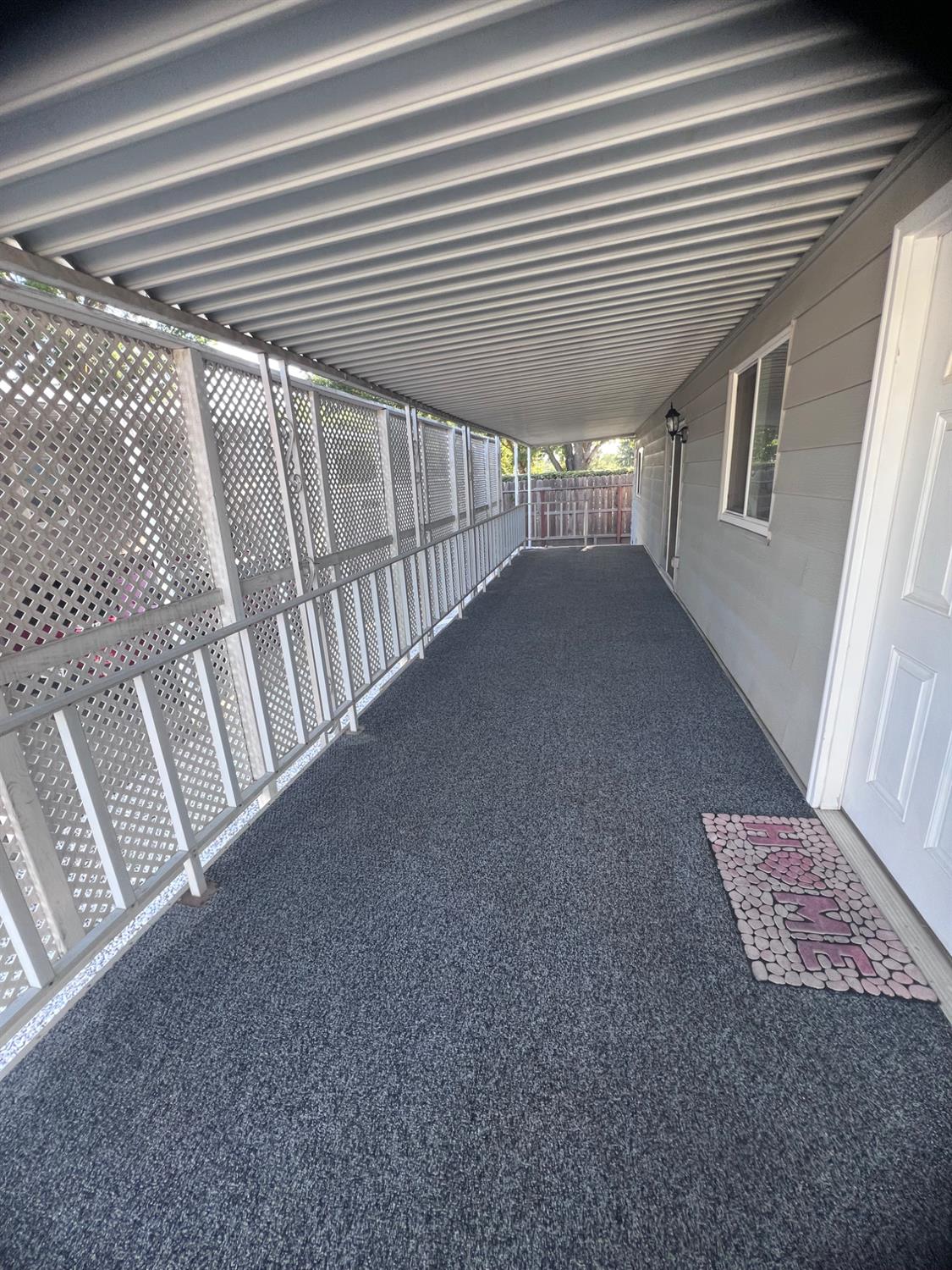 3913 Waimea Ln, Modesto, CA 95355