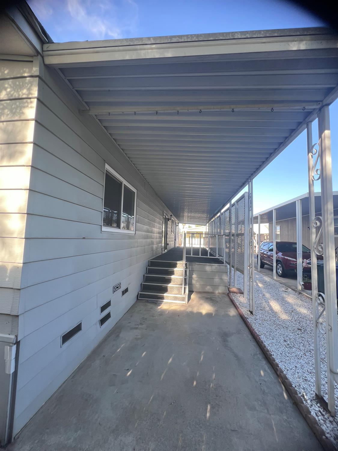 3913 Waimea Ln, Modesto, CA 95355