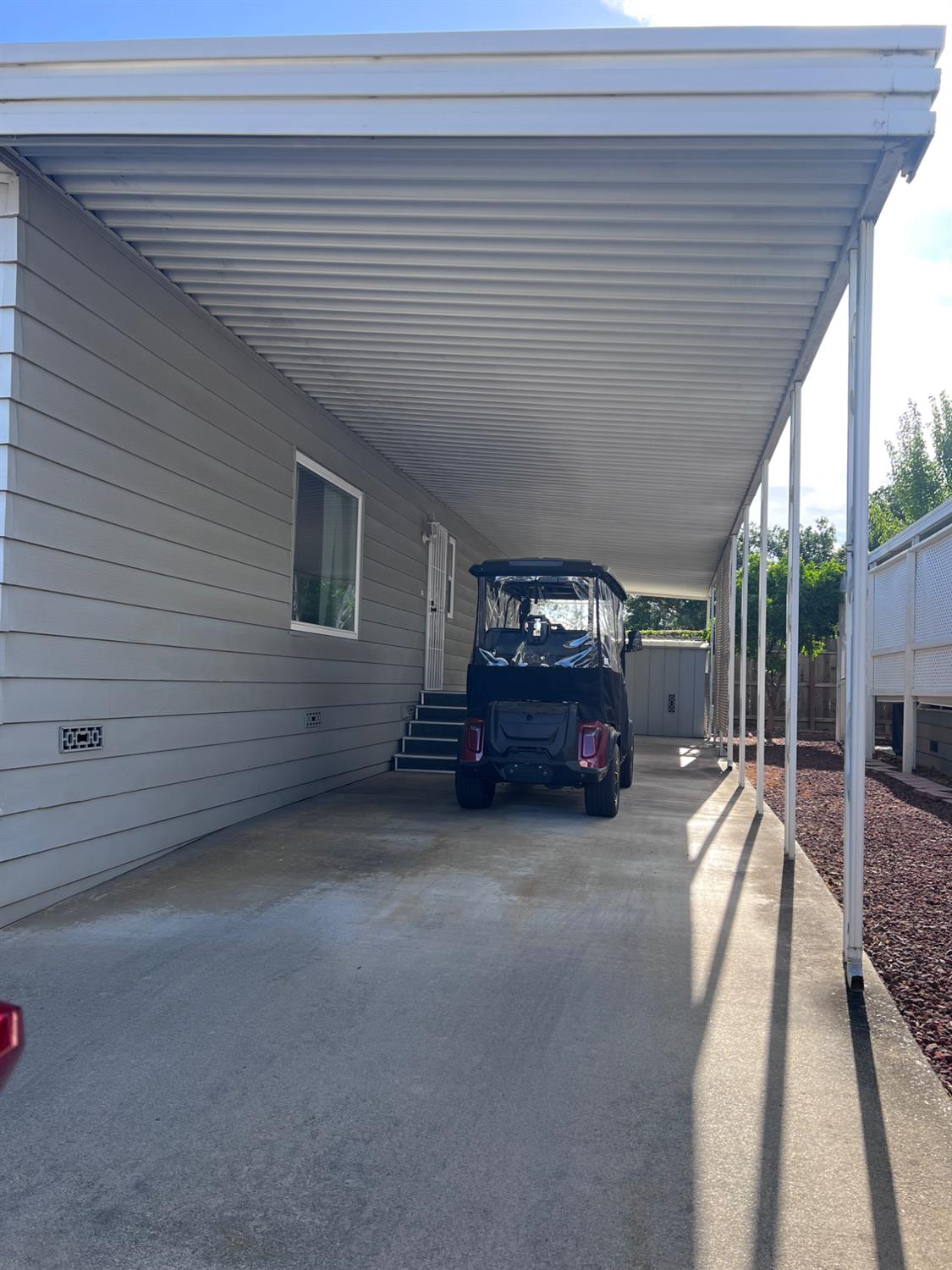 3913 Waimea Ln, Modesto, CA 95355