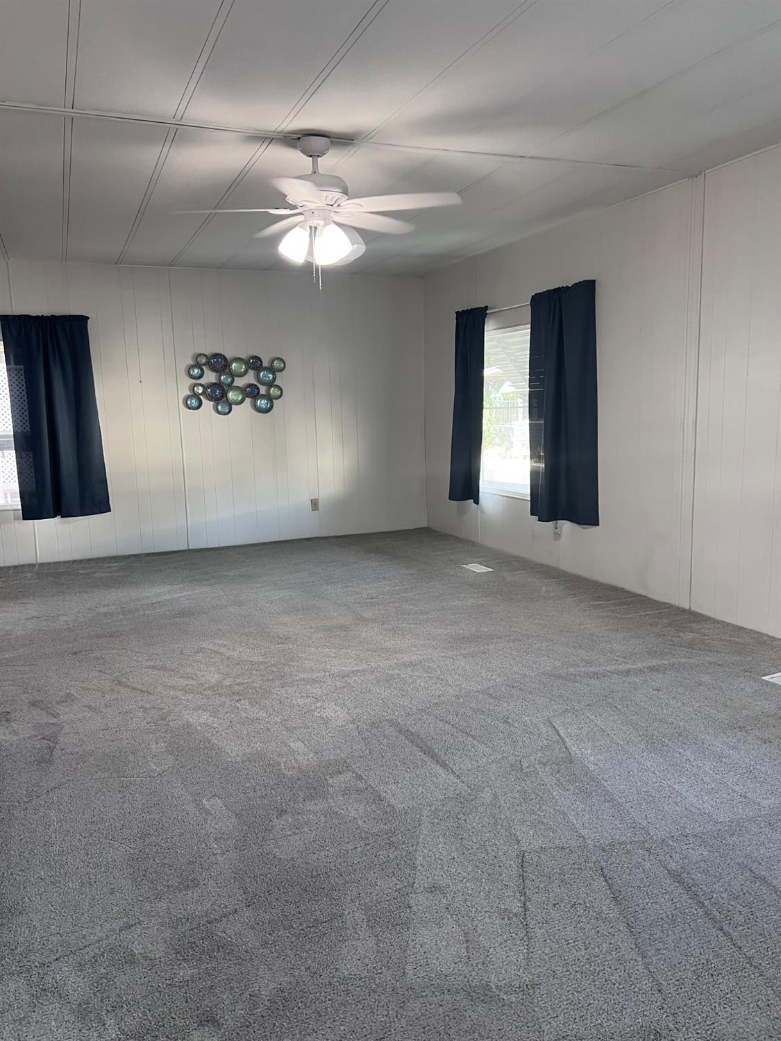 3913 Waimea Ln, Modesto, CA 95355