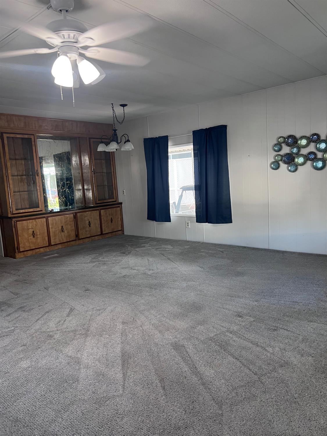 3913 Waimea Ln, Modesto, CA 95355