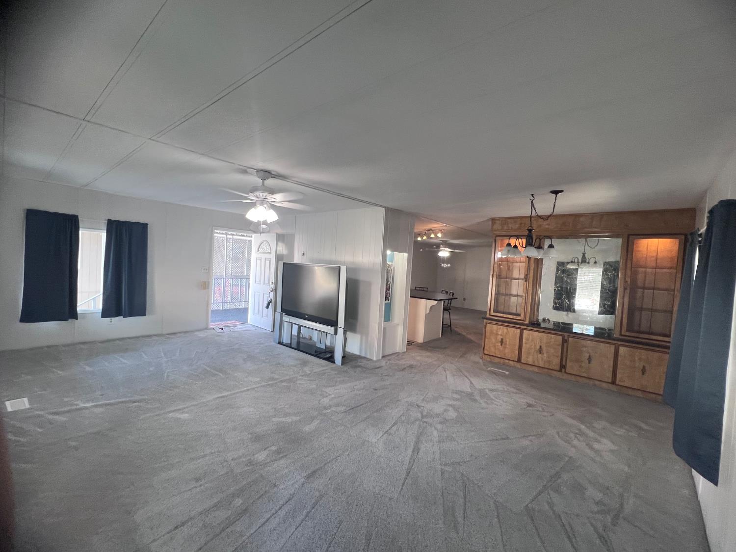 3913 Waimea Ln, Modesto, CA 95355