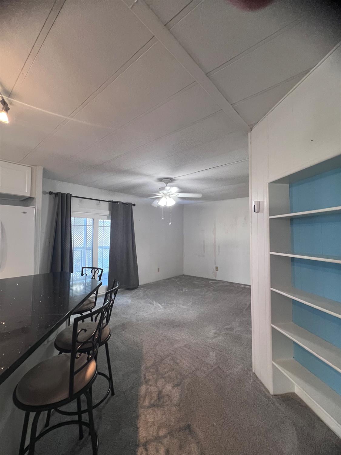 3913 Waimea Ln, Modesto, CA 95355