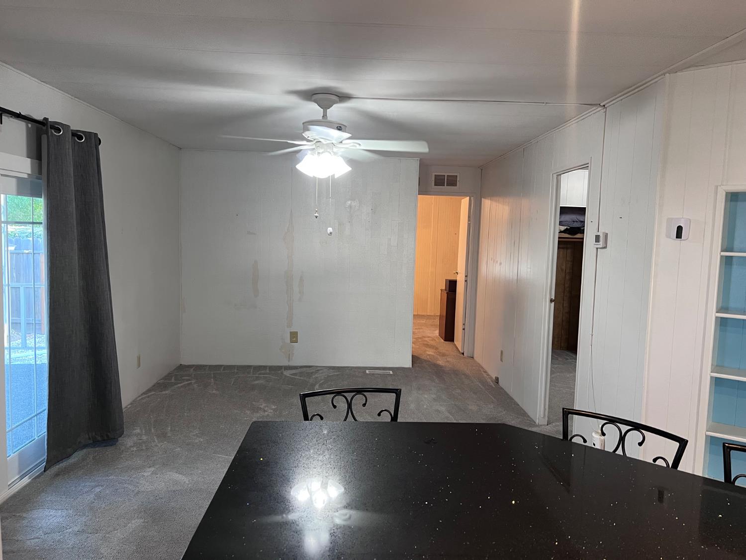 3913 Waimea Ln, Modesto, CA 95355