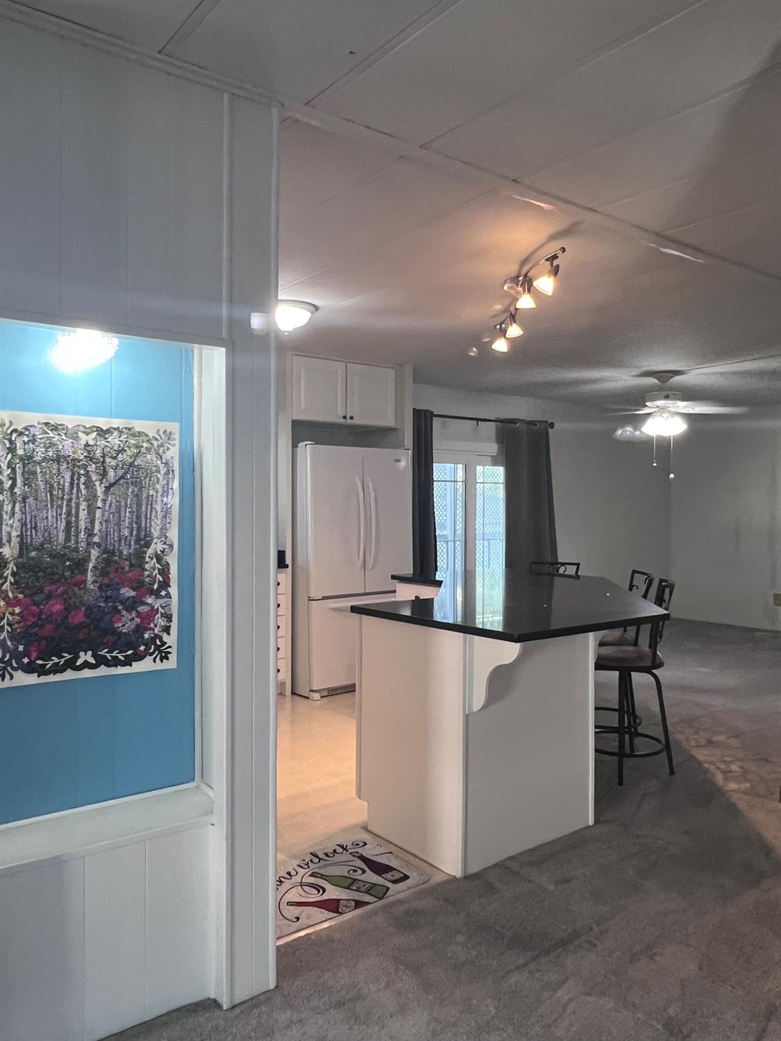 3913 Waimea Ln, Modesto, CA 95355