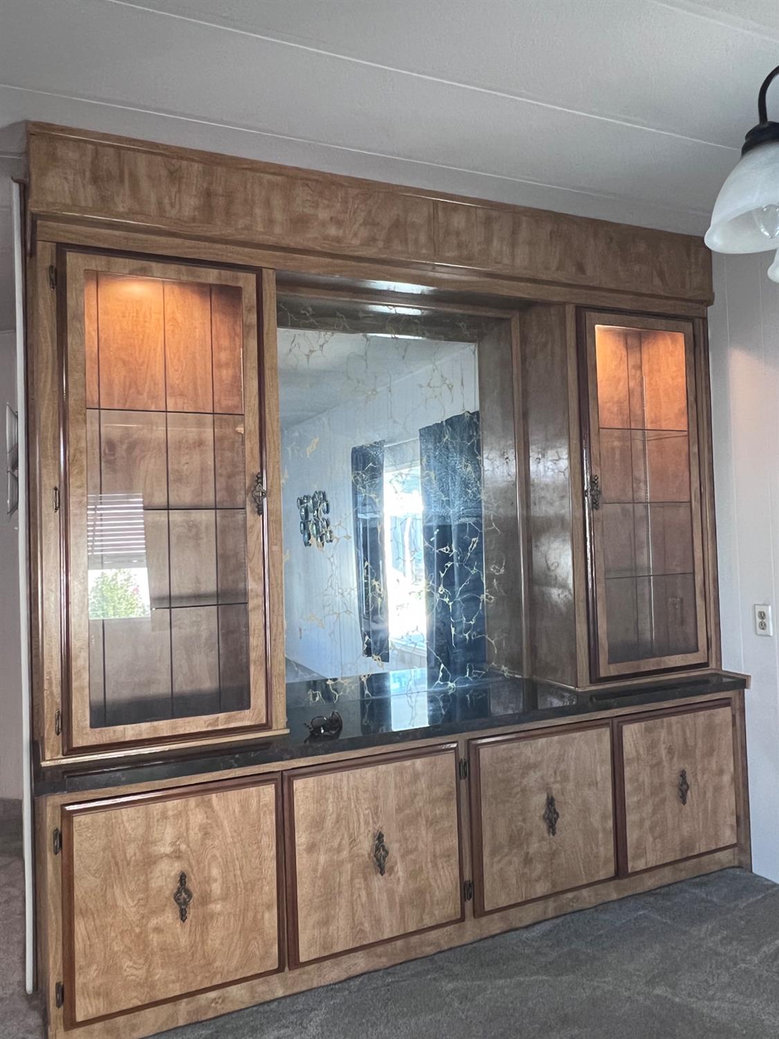 3913 Waimea Ln, Modesto, CA 95355