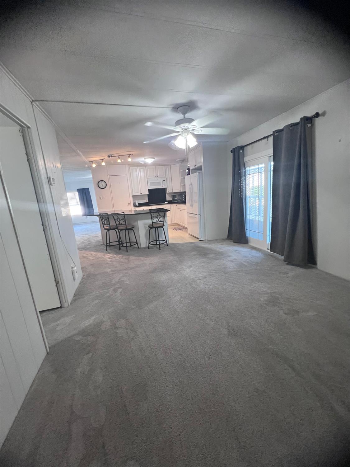 3913 Waimea Ln, Modesto, CA 95355