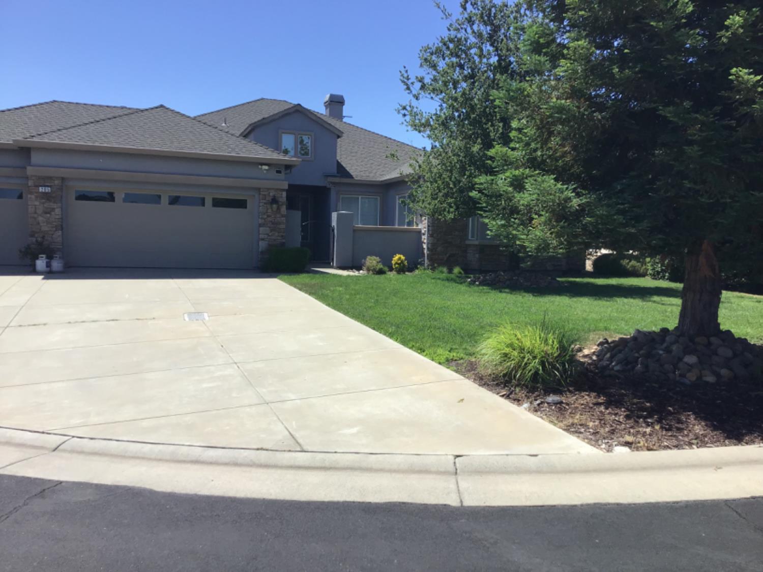 205 Quail Meadow Ln, Copperopolis, CA 95228