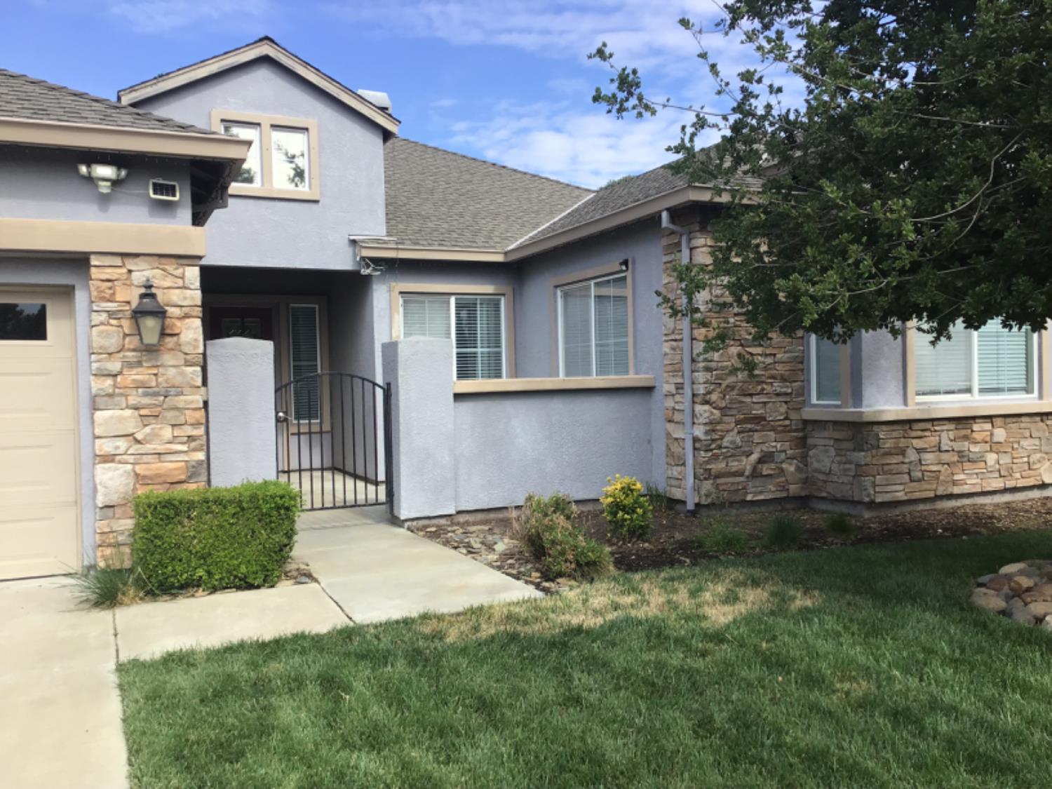 205 Quail Meadow Ln, Copperopolis, CA 95228