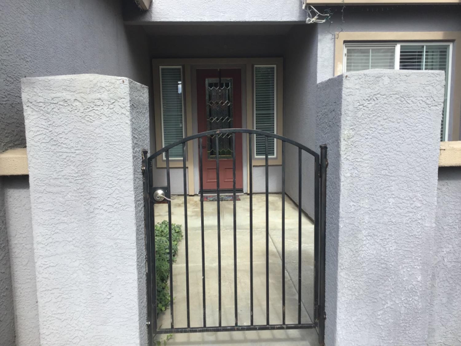 205 Quail Meadow Ln, Copperopolis, CA 95228