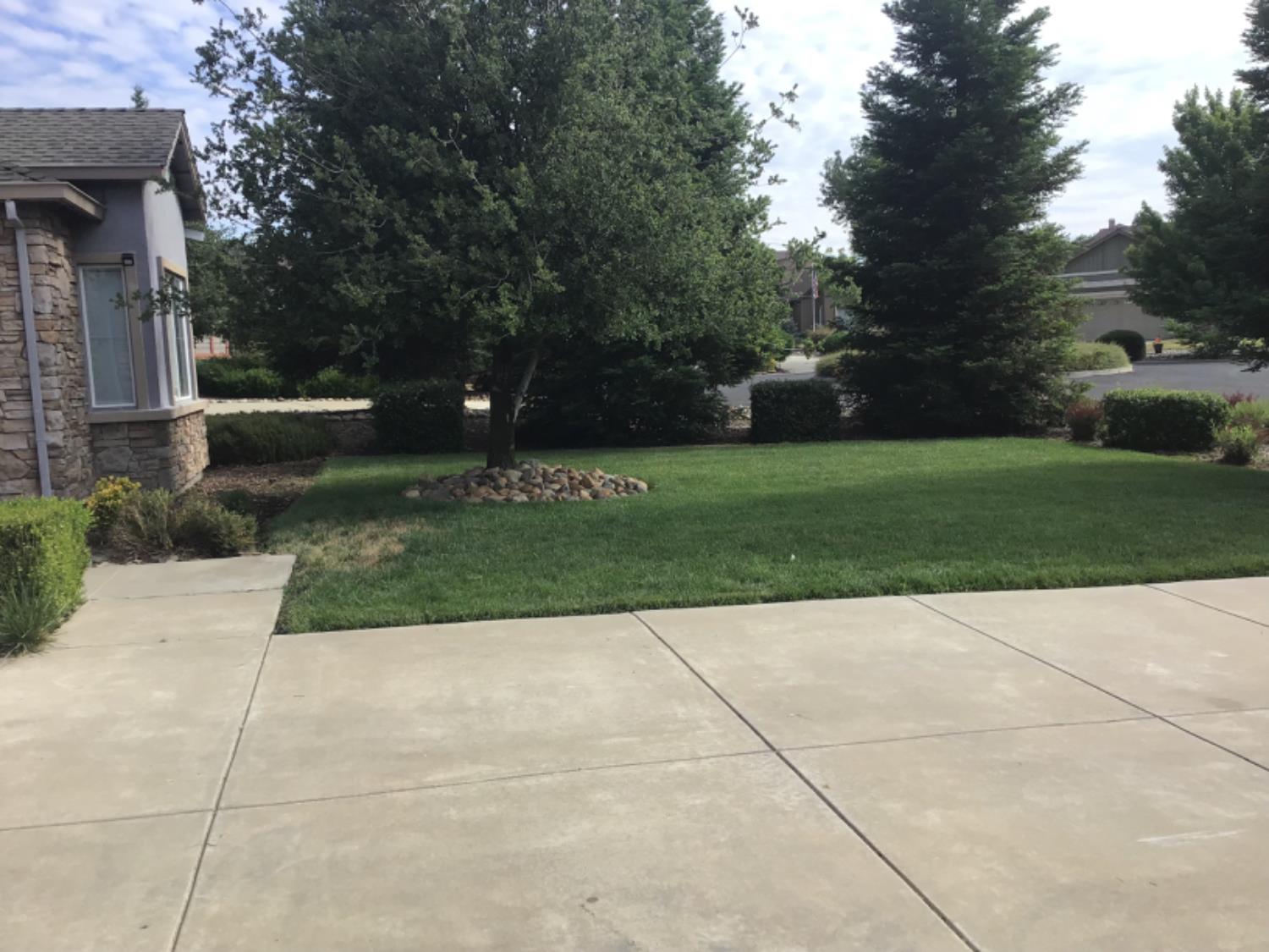 205 Quail Meadow Ln, Copperopolis, CA 95228