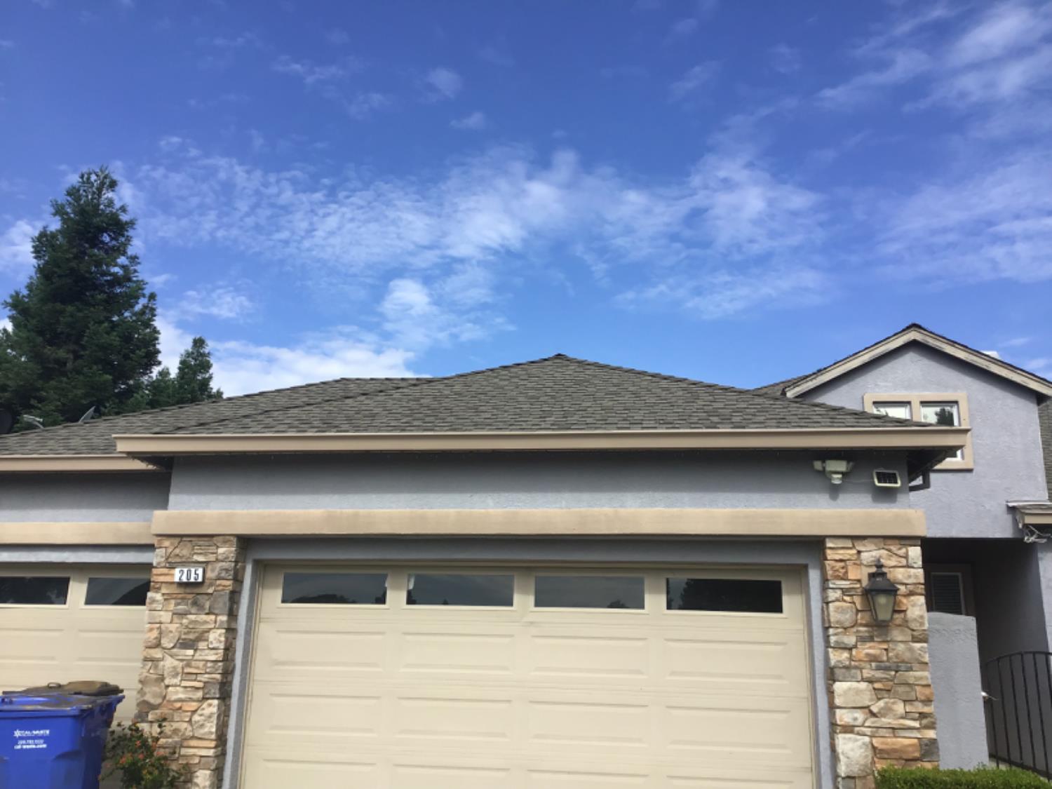 205 Quail Meadow Ln, Copperopolis, CA 95228