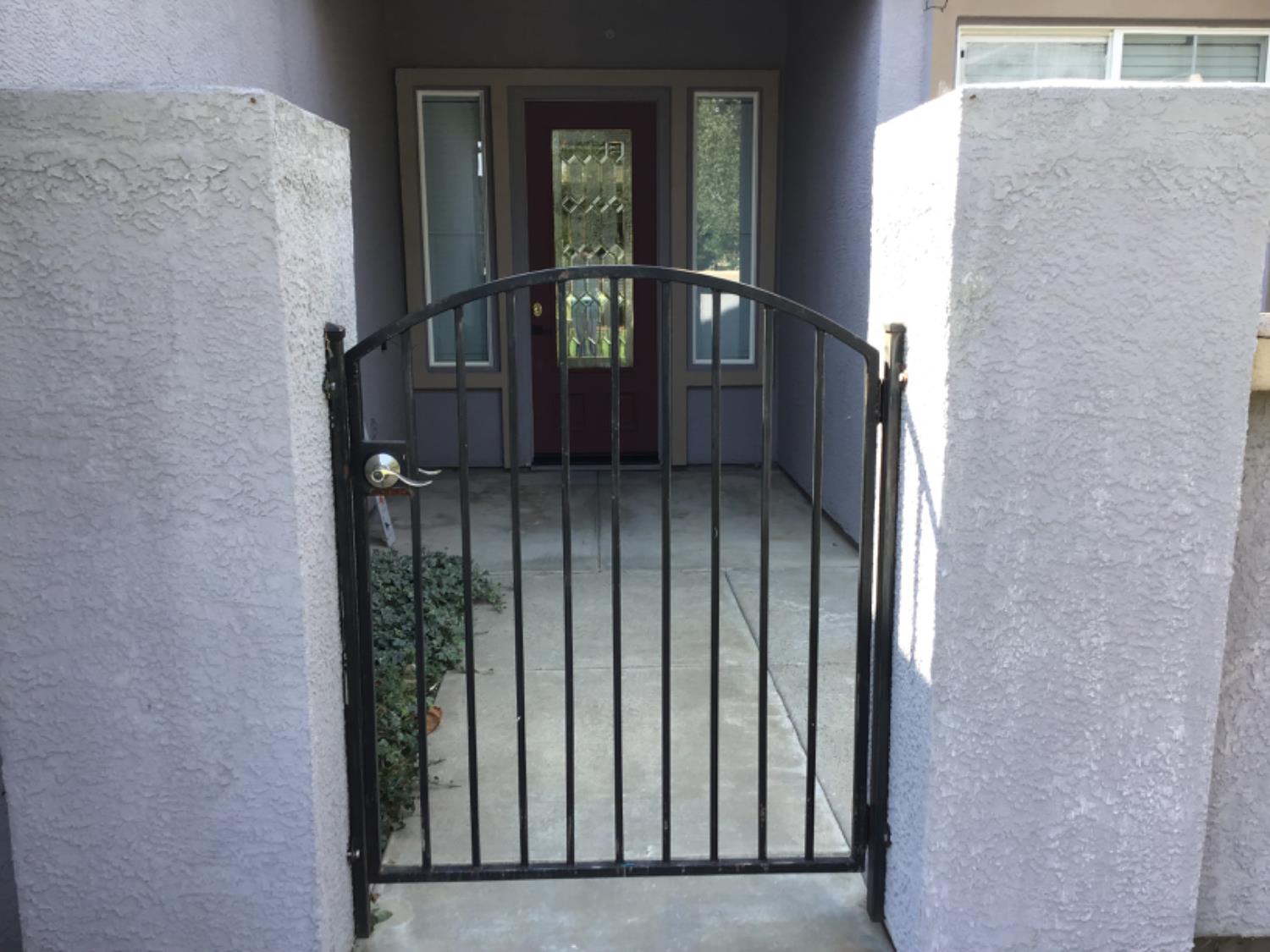 205 Quail Meadow Ln, Copperopolis, CA 95228