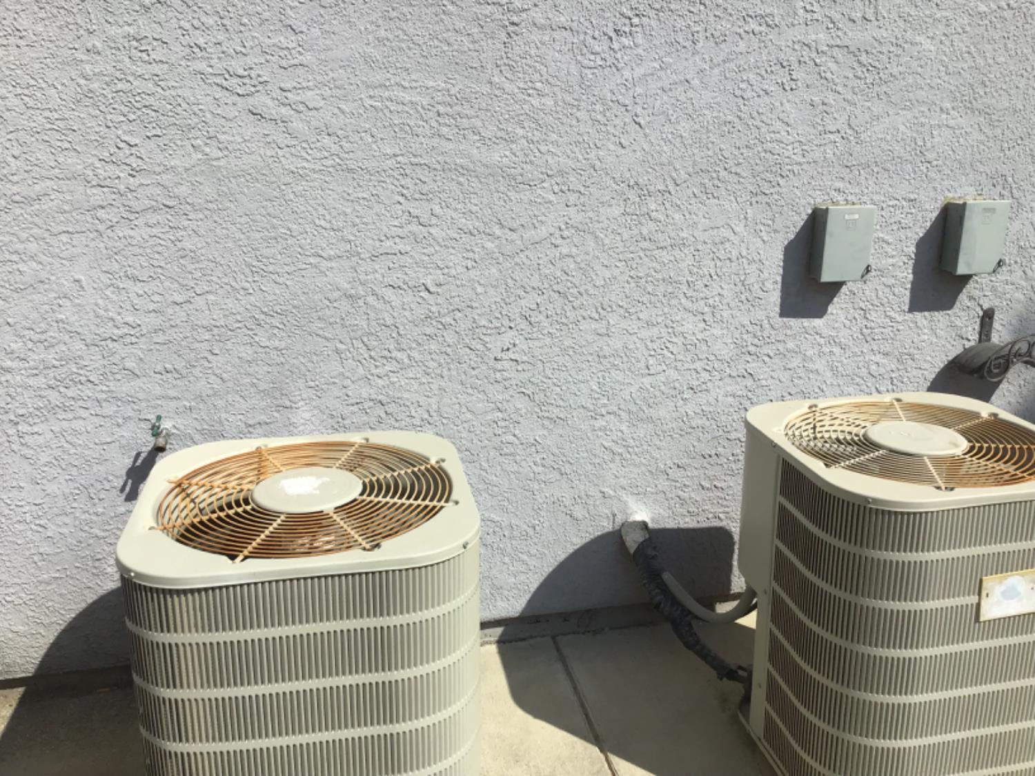 205 Quail Meadow Ln, Copperopolis, CA 95228