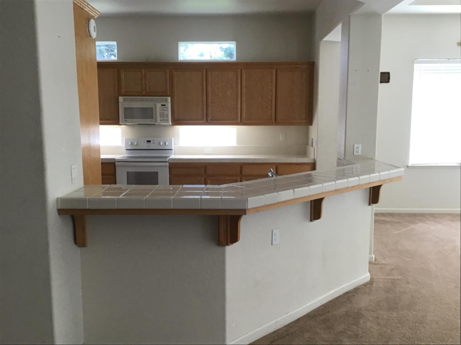 205 Quail Meadow Ln, Copperopolis, CA 95228