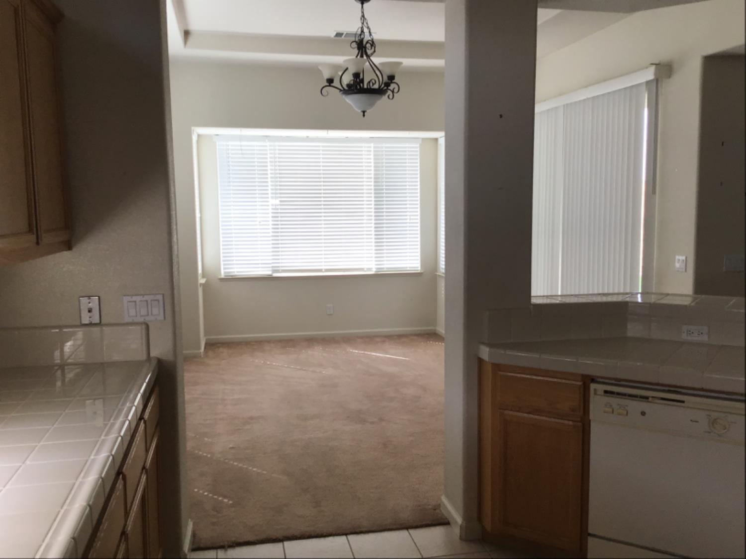 205 Quail Meadow Ln, Copperopolis, CA 95228