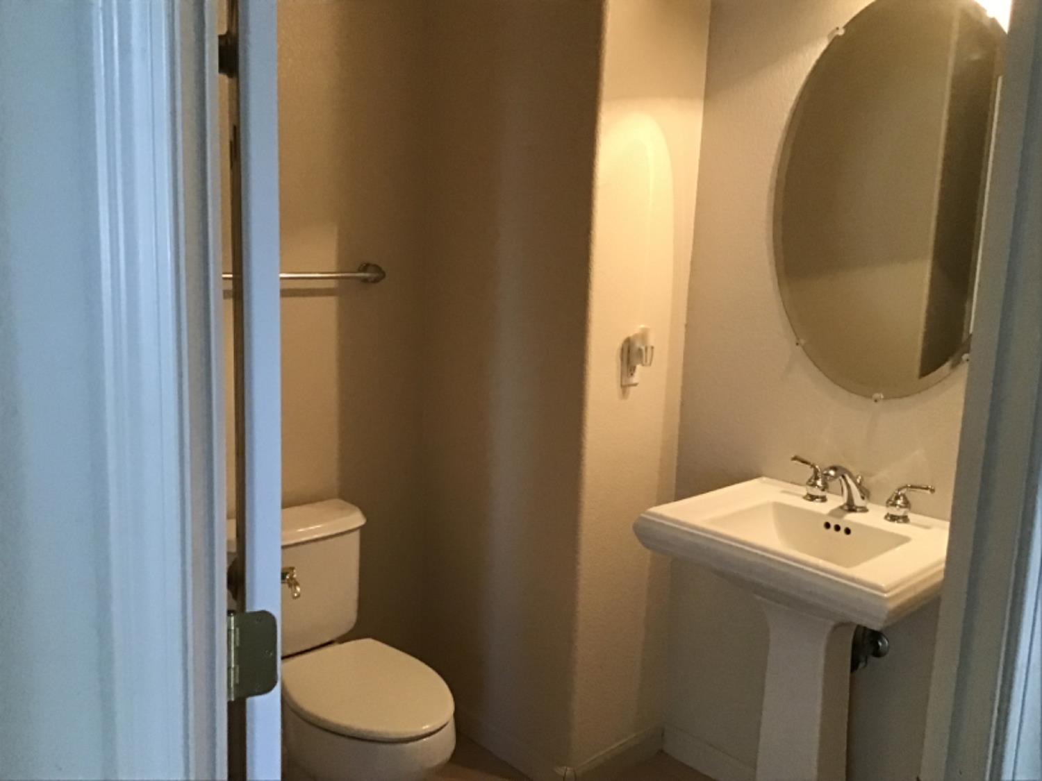 205 Quail Meadow Ln, Copperopolis, CA 95228