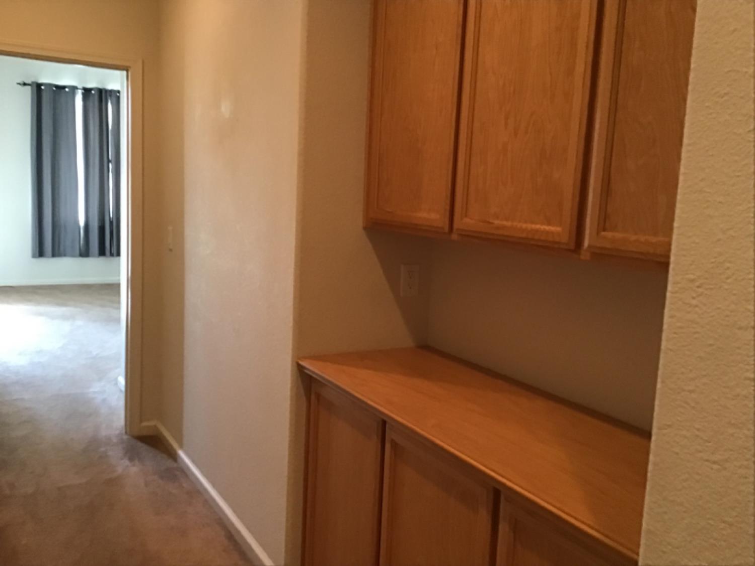 205 Quail Meadow Ln, Copperopolis, CA 95228