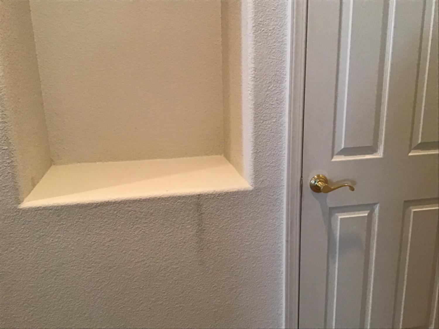 205 Quail Meadow Ln, Copperopolis, CA 95228