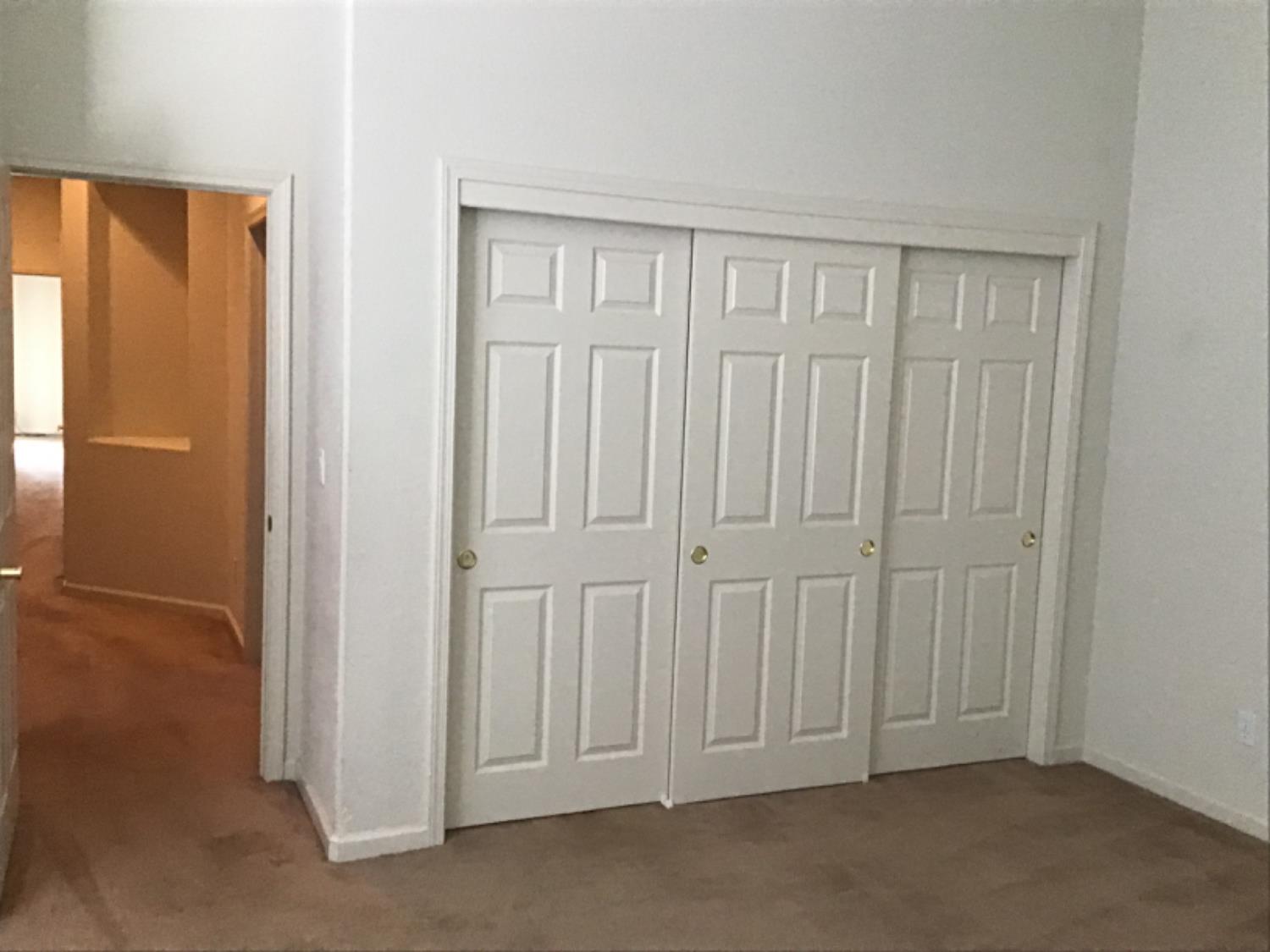 205 Quail Meadow Ln, Copperopolis, CA 95228