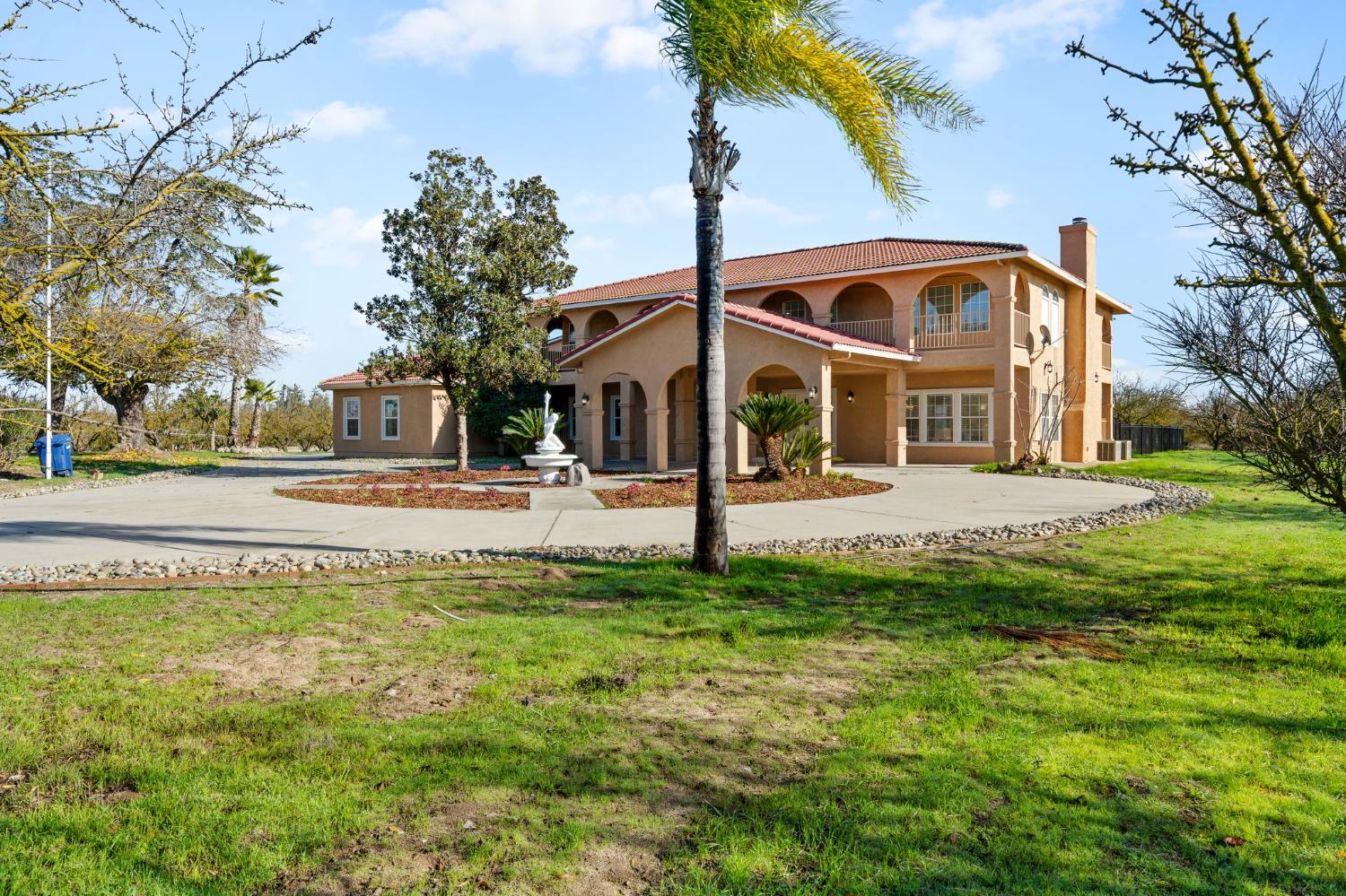 6312 Skittone Rd, Modesto, CA 95356