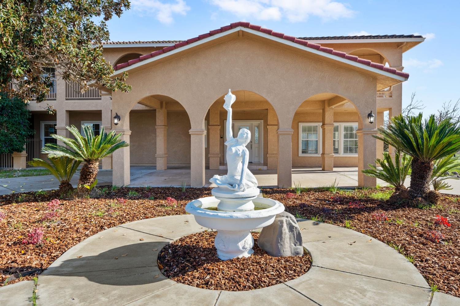 6312 Skittone Rd, Modesto, CA 95356