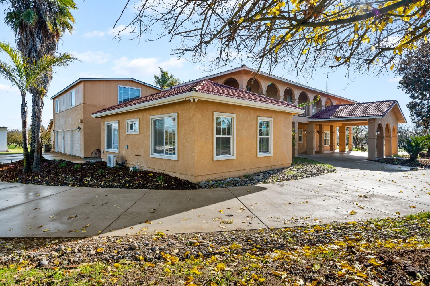 6312 Skittone Rd, Modesto, CA 95356