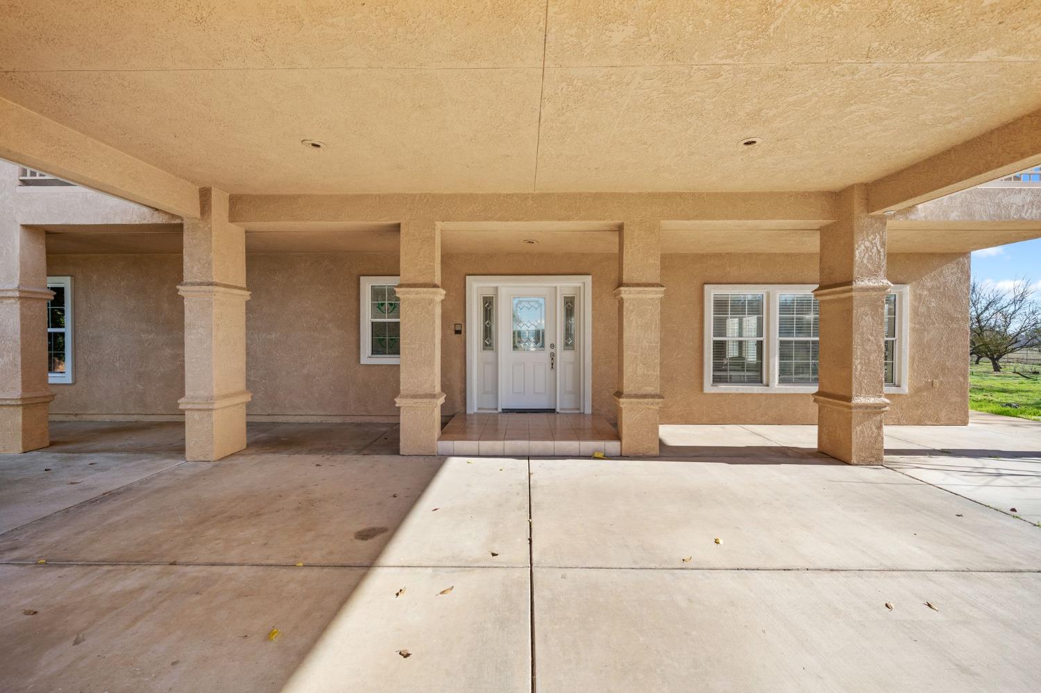 6312 Skittone Rd, Modesto, CA 95356