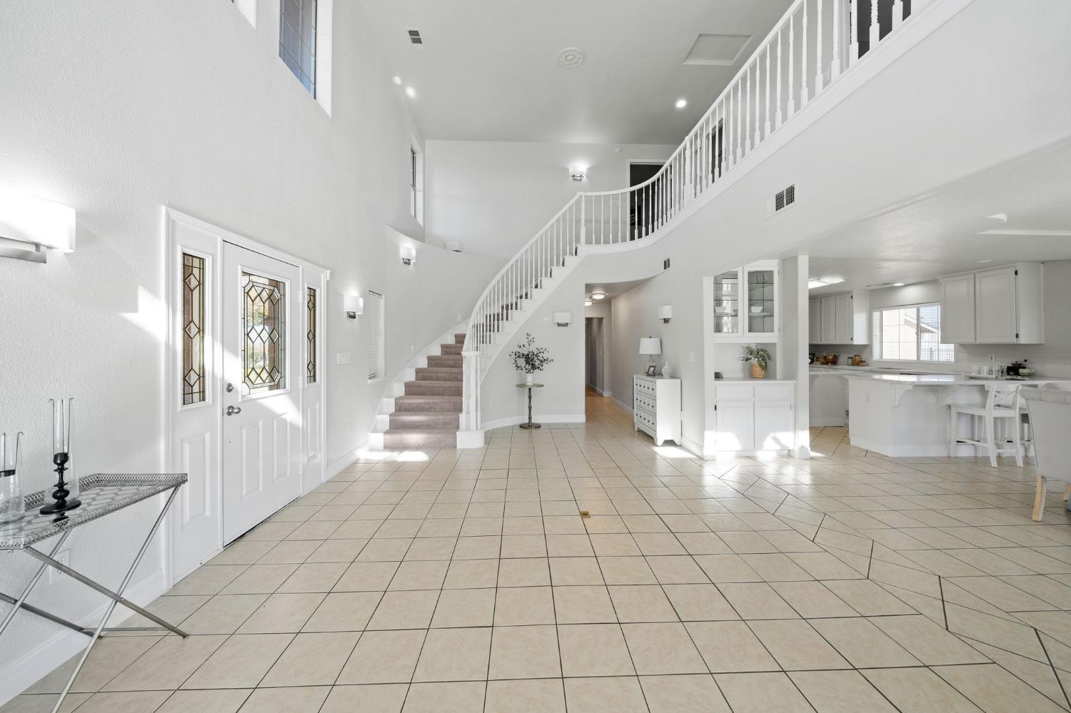 6312 Skittone Rd, Modesto, CA 95356