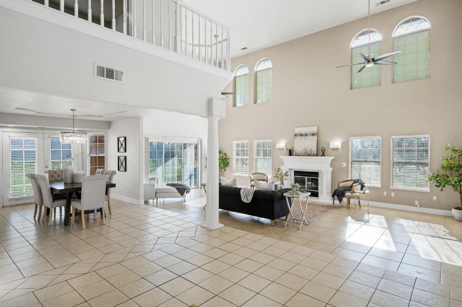 6312 Skittone Rd, Modesto, CA 95356