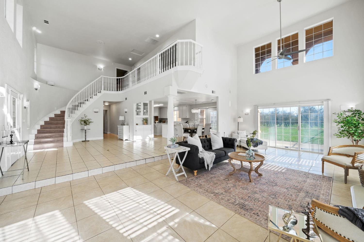 6312 Skittone Rd, Modesto, CA 95356