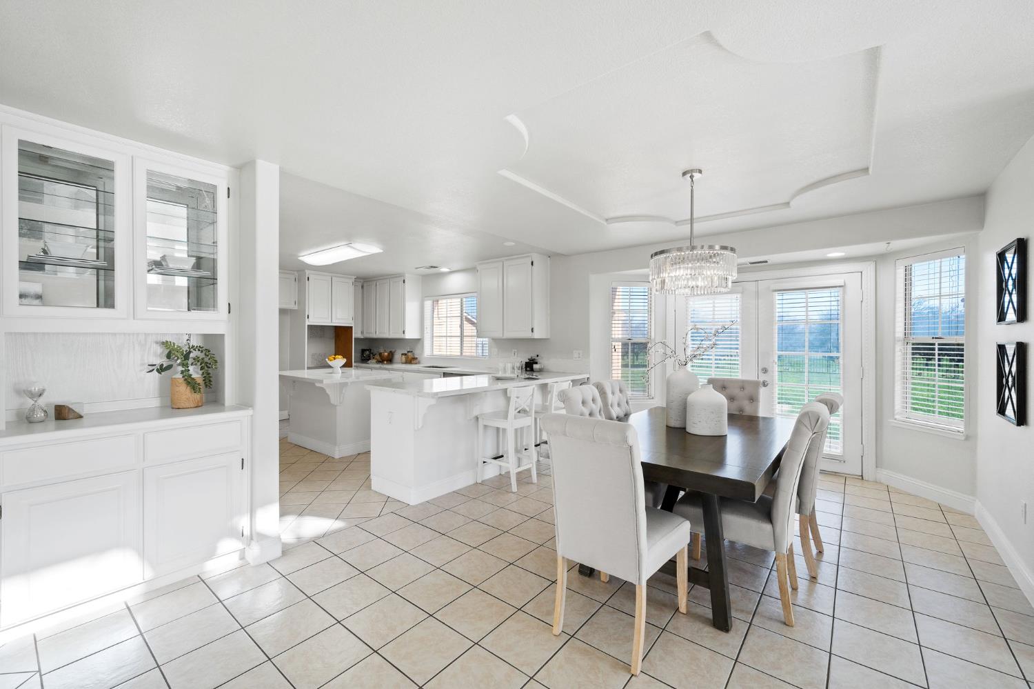 6312 Skittone Rd, Modesto, CA 95356