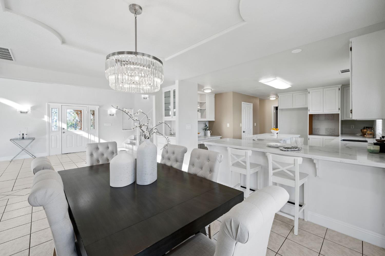 6312 Skittone Rd, Modesto, CA 95356