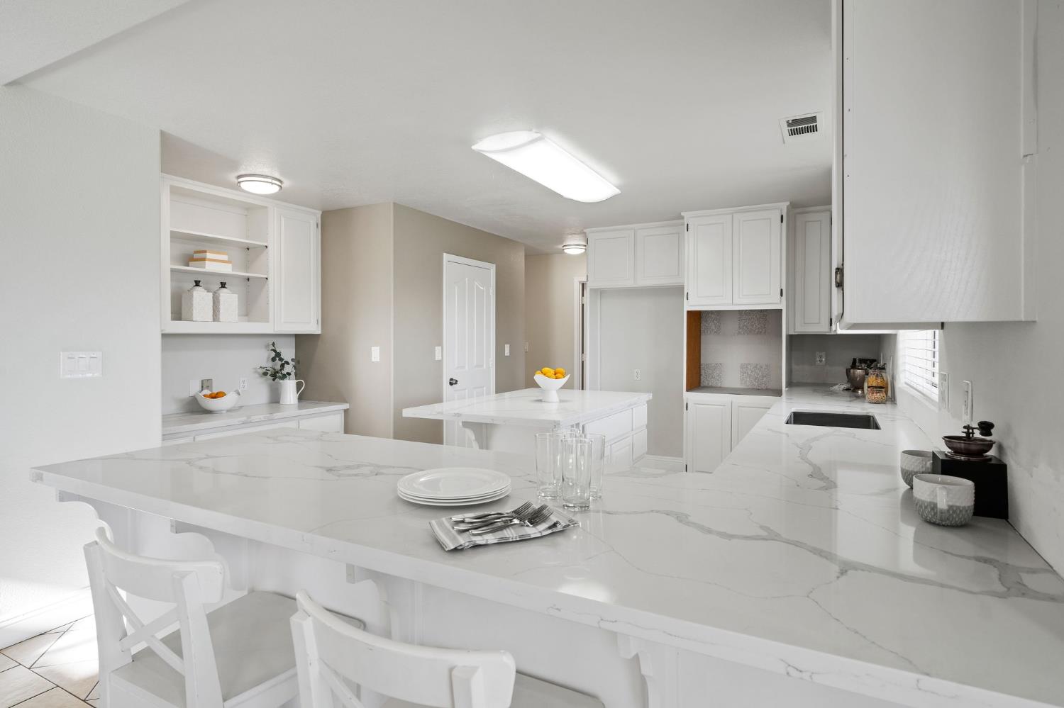 6312 Skittone Rd, Modesto, CA 95356