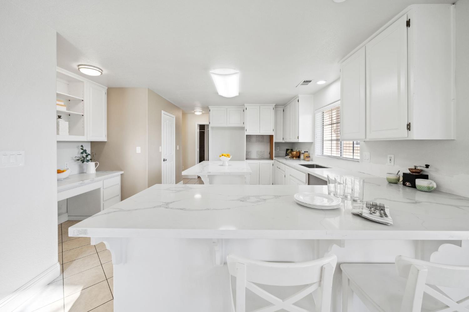 6312 Skittone Rd, Modesto, CA 95356