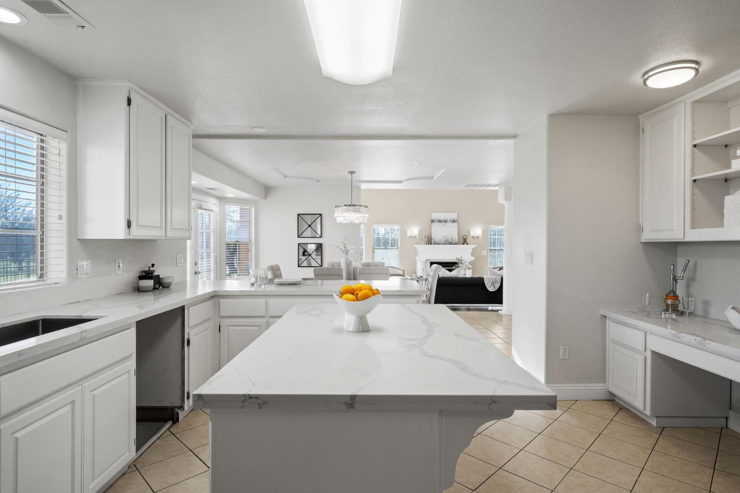 6312 Skittone Rd, Modesto, CA 95356