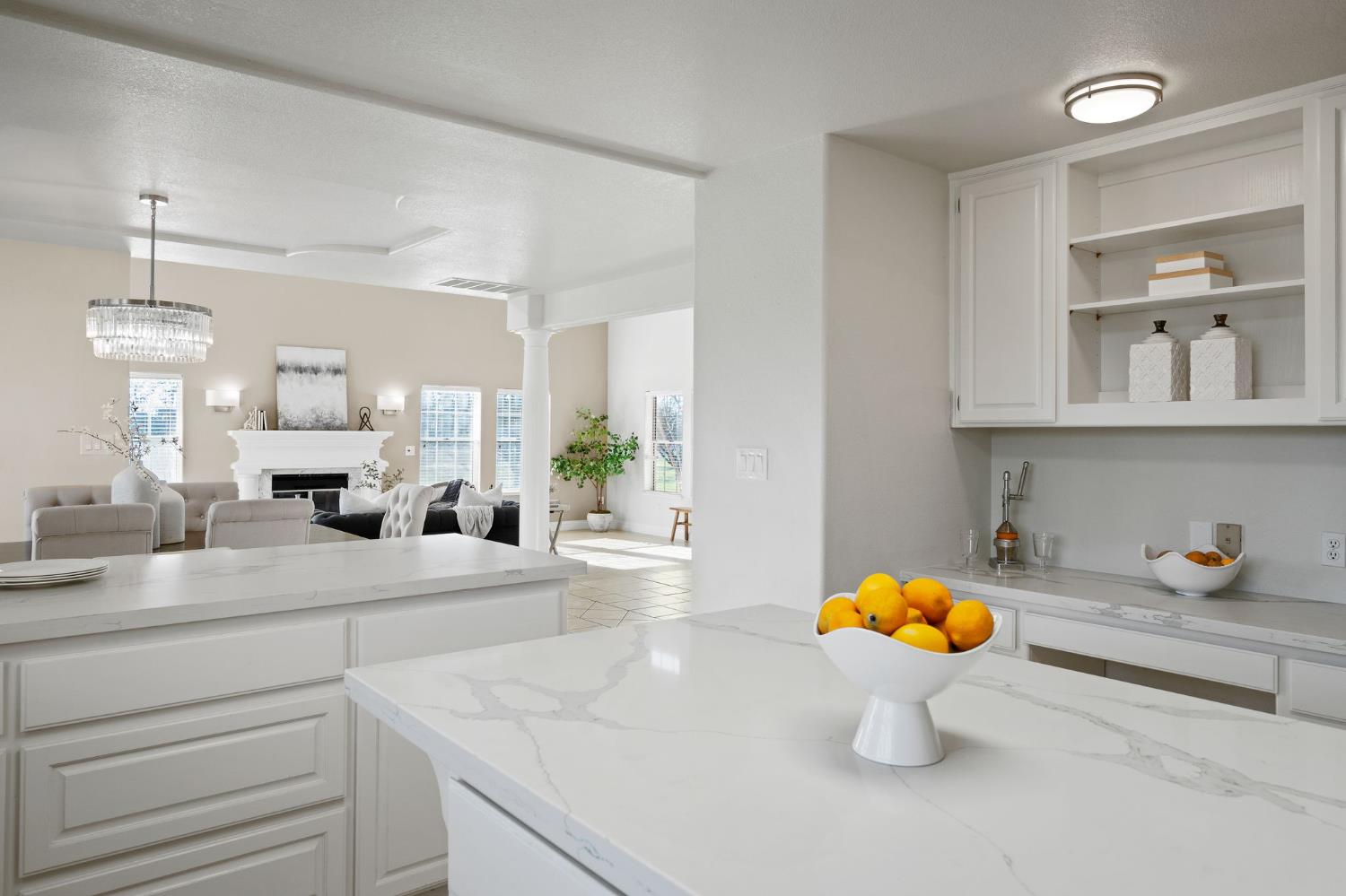 6312 Skittone Rd, Modesto, CA 95356