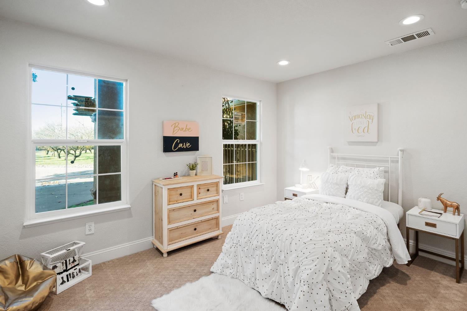 6312 Skittone Rd, Modesto, CA 95356