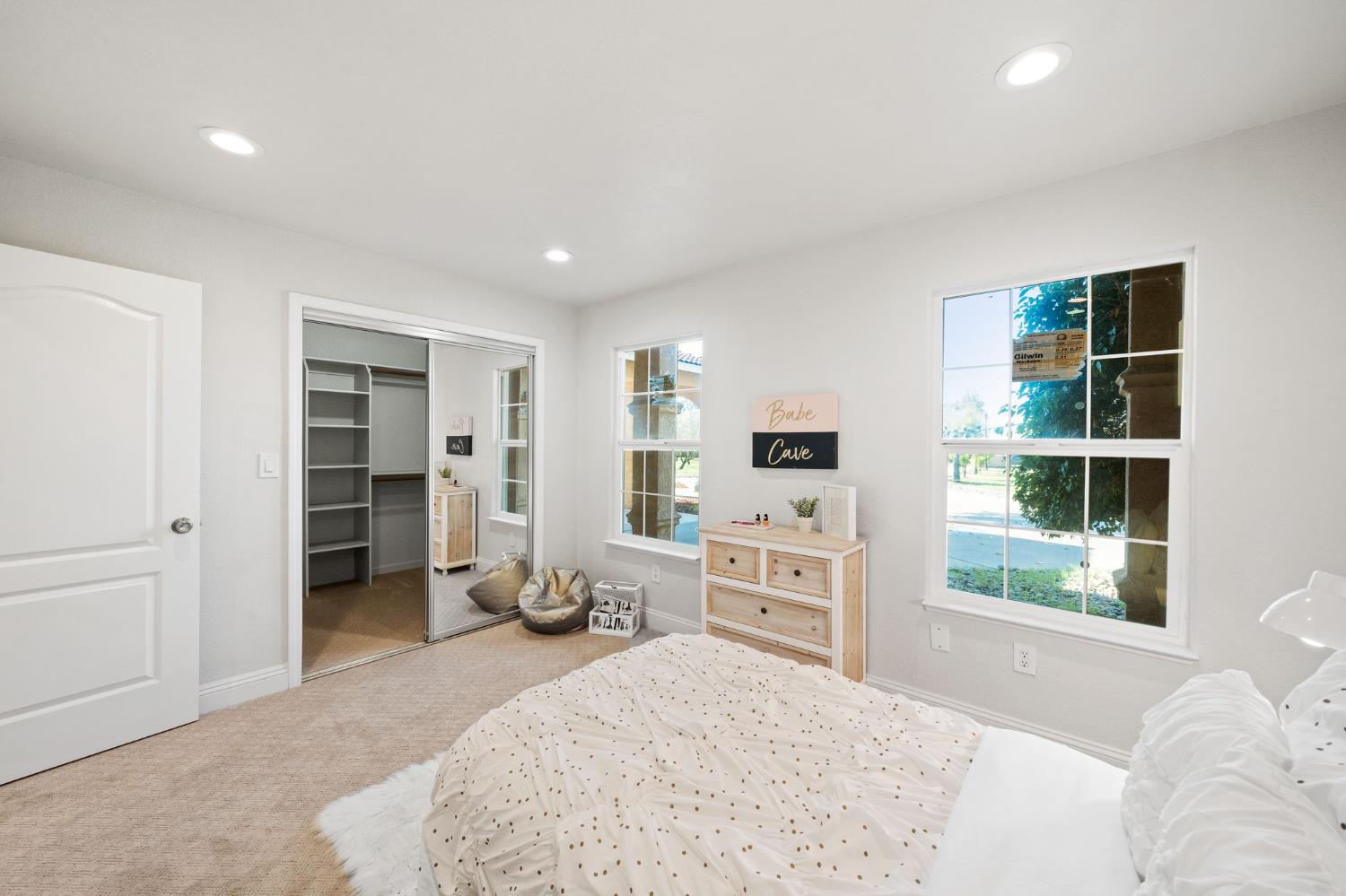 6312 Skittone Rd, Modesto, CA 95356