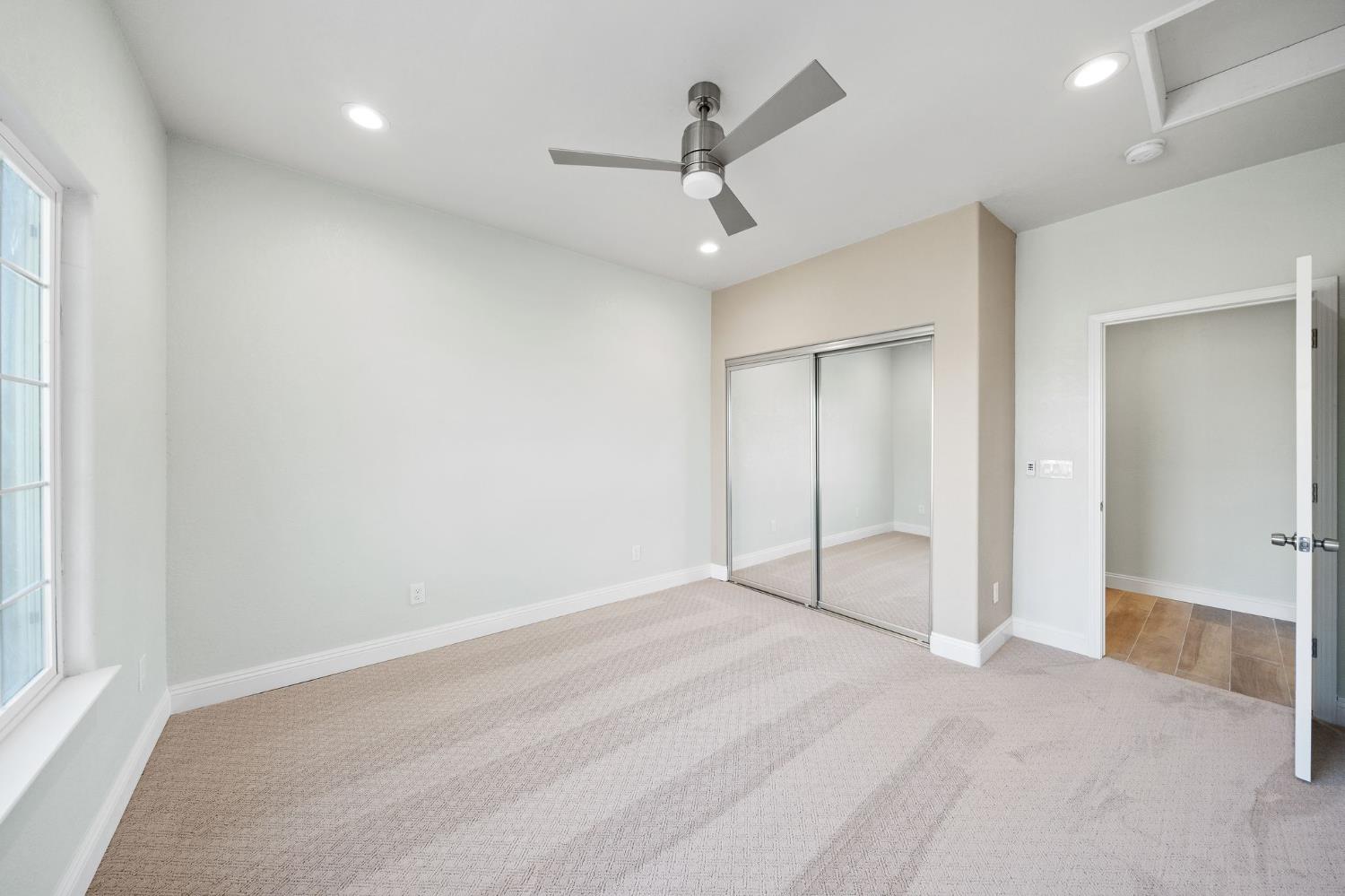 6312 Skittone Rd, Modesto, CA 95356