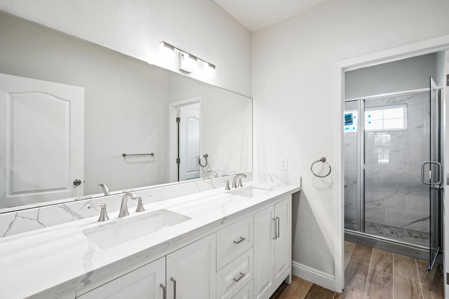 6312 Skittone Rd, Modesto, CA 95356