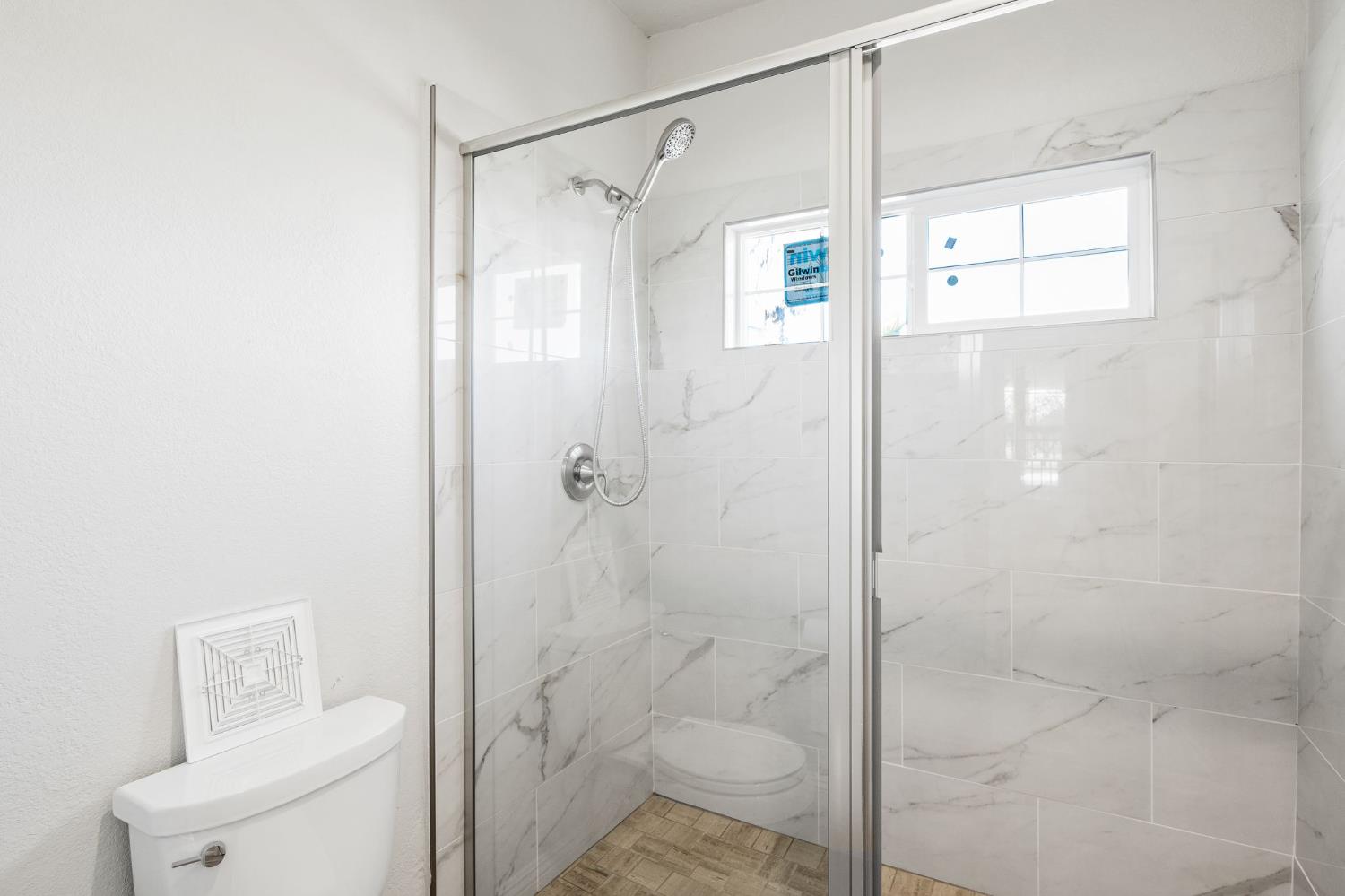 6312 Skittone Rd, Modesto, CA 95356