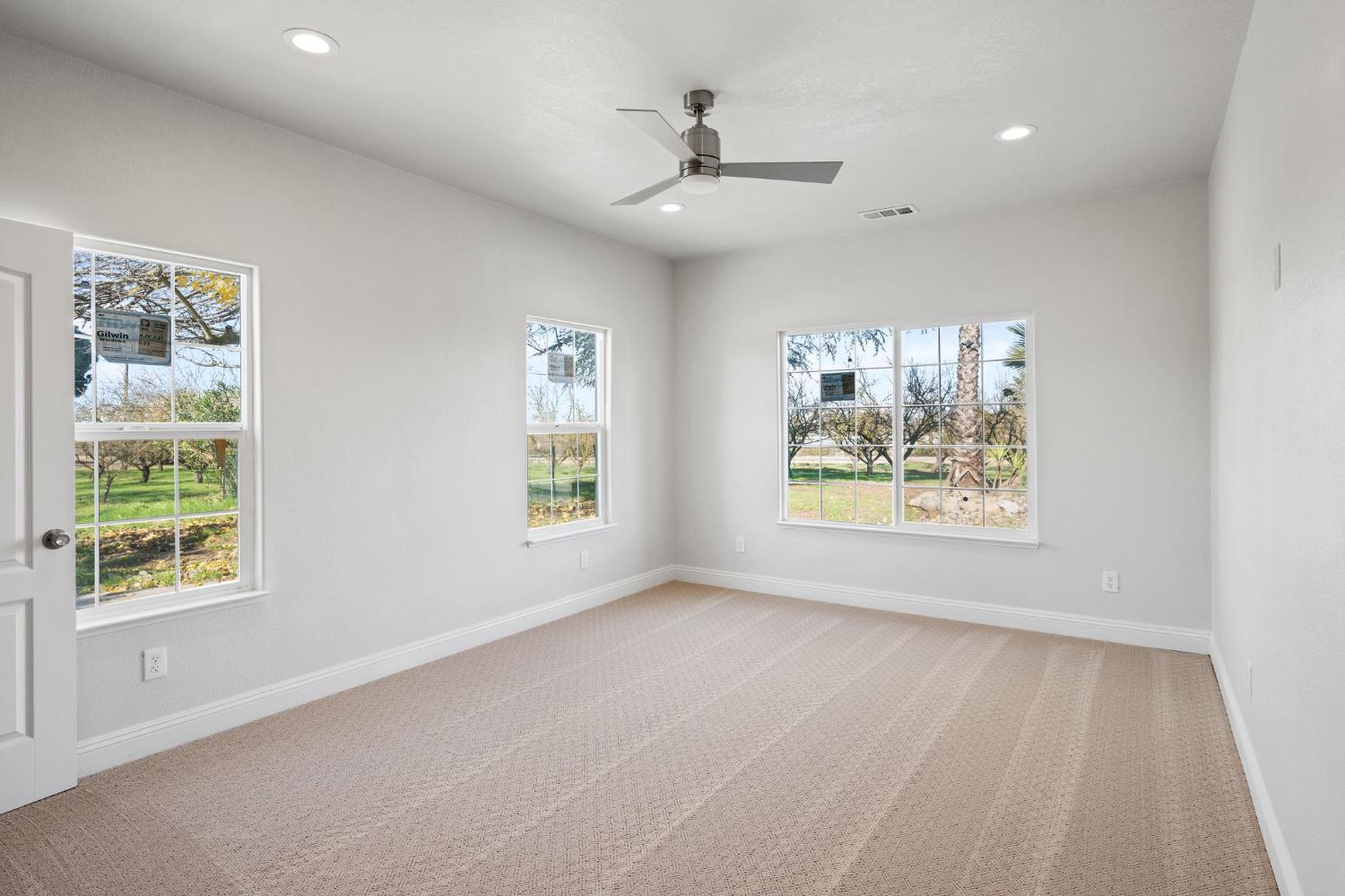 6312 Skittone Rd, Modesto, CA 95356