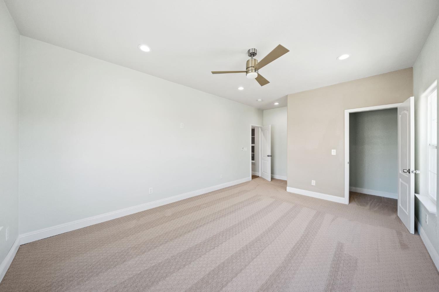 6312 Skittone Rd, Modesto, CA 95356