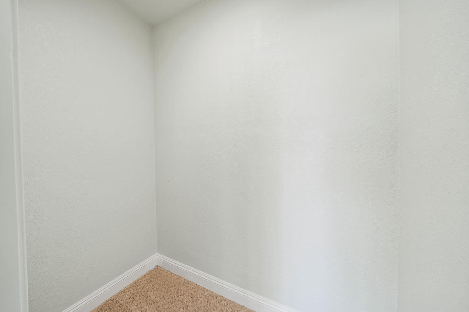 6312 Skittone Rd, Modesto, CA 95356