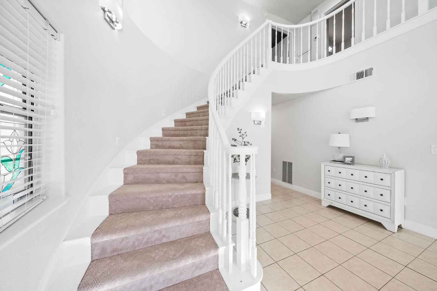 6312 Skittone Rd, Modesto, CA 95356