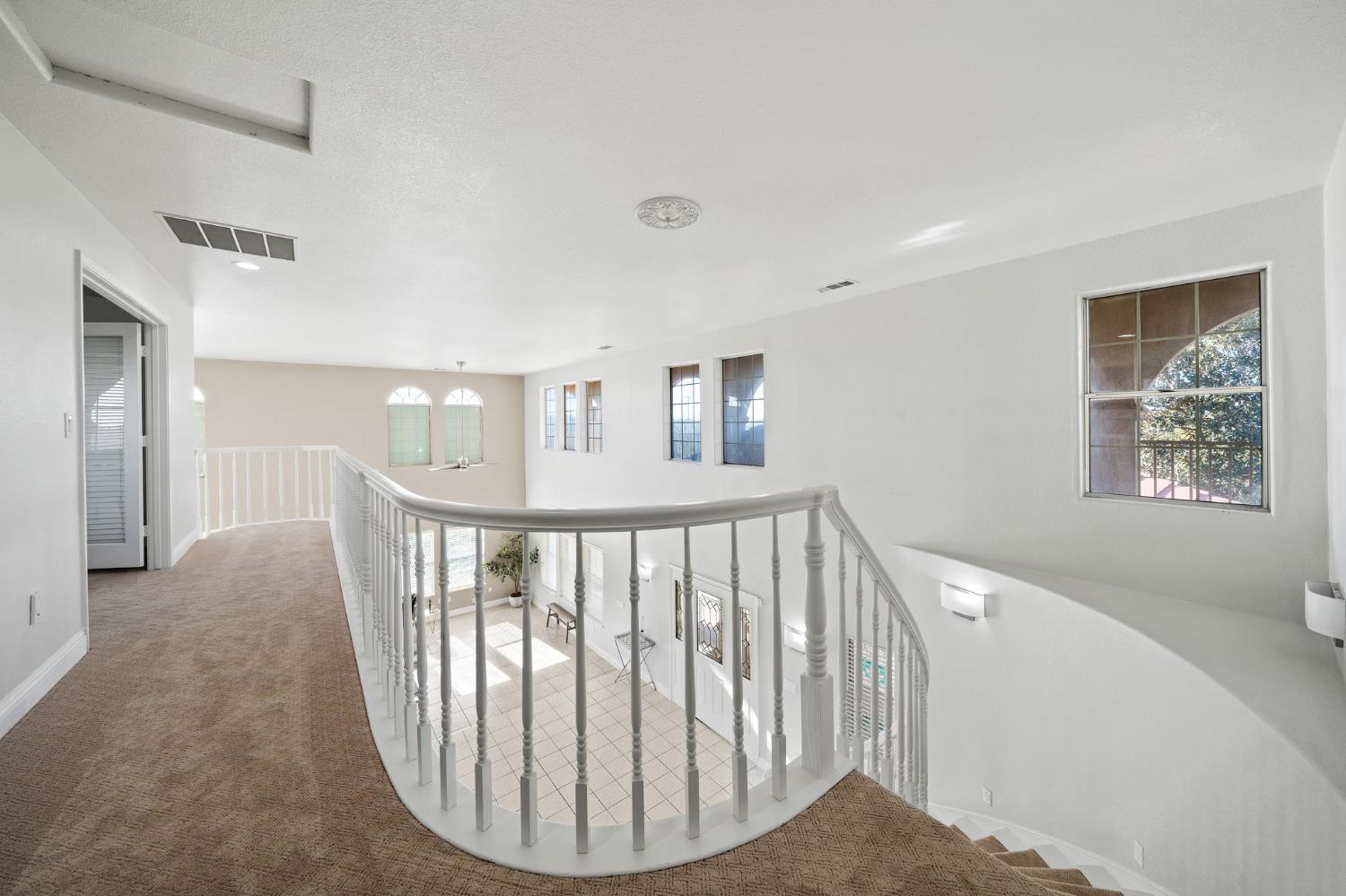 6312 Skittone Rd, Modesto, CA 95356