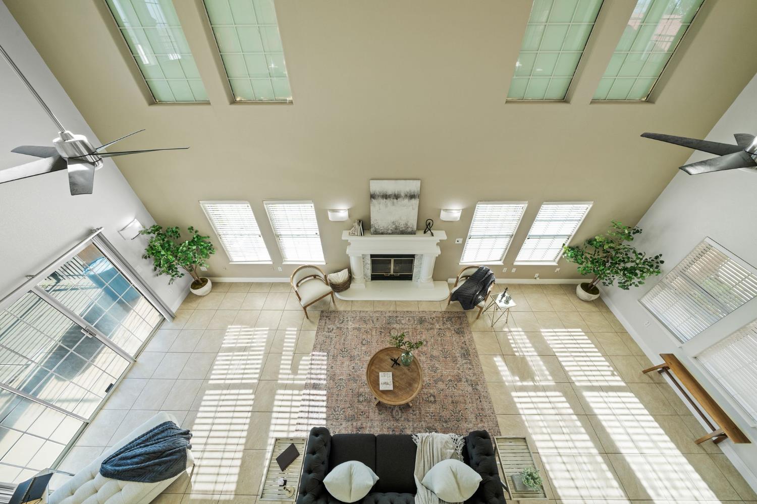 6312 Skittone Rd, Modesto, CA 95356