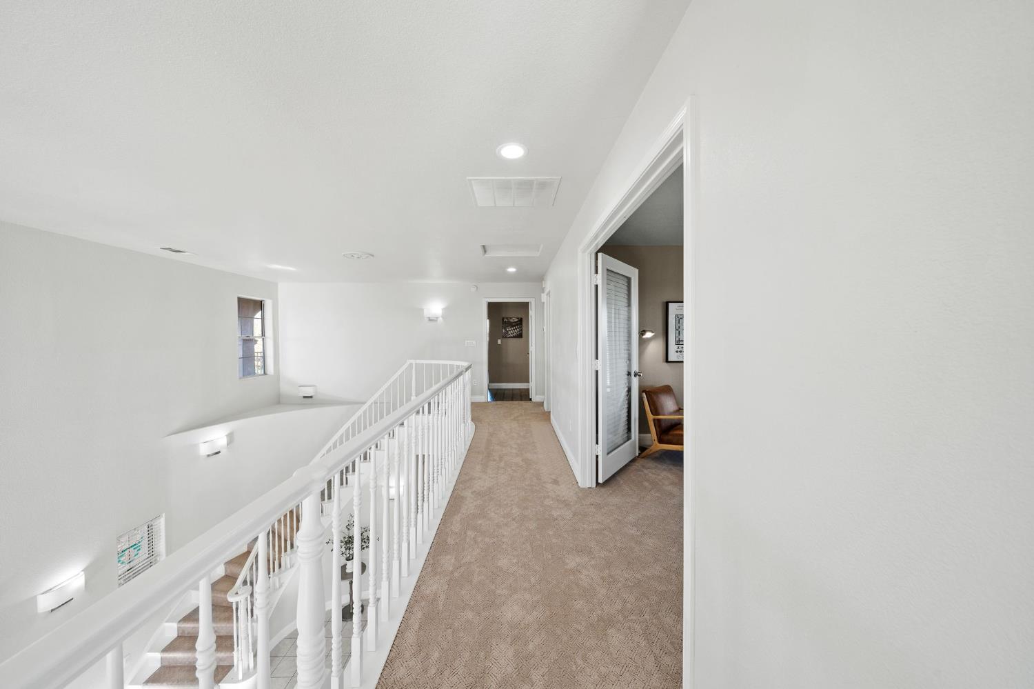 6312 Skittone Rd, Modesto, CA 95356