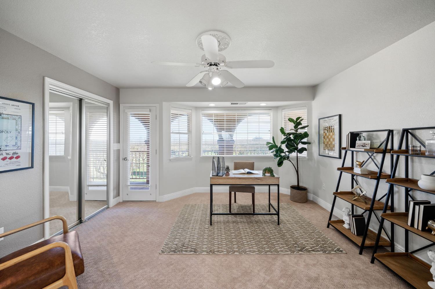 6312 Skittone Rd, Modesto, CA 95356